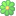 ICQ - 113389131